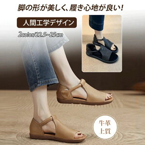  y ~ ItBXT_ O b L _炩 ăT_ ₷ fB[X