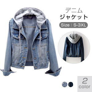 R[g fj V[g Ot[ht AE^[ fjR[g GW W[W fB[X