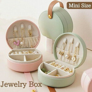 ANZT[|[` gx RpNg WG[P[X ^  gїp ~j