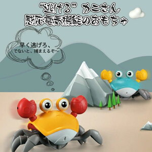 ЂȍՂ j  [d lC qǂ mߋ  Jj  ͂I Jj