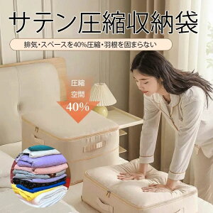 y [ z 􂦂 zc[ t zc [ ߖ 40 Xy[X k zc[P[X