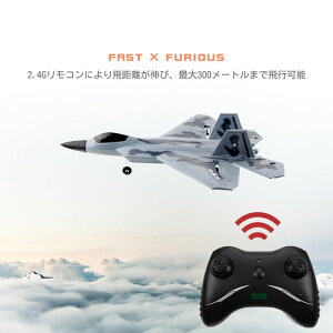 v[g  j̎q l q qƏSҌ̃WROC_[ ĊȒPɔ΂ d s@