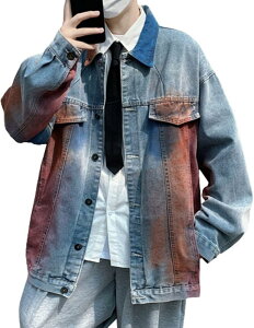  JWA  ؍ Ɠ 傫TCY ^C_C u] tH Y fjWPbg