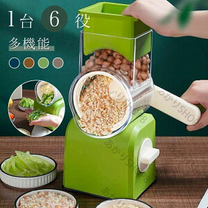 Sz_[ w؂h~ ؂ 卪 ؂ ؒZbg Lb` Zbg XCT[ ؂ł