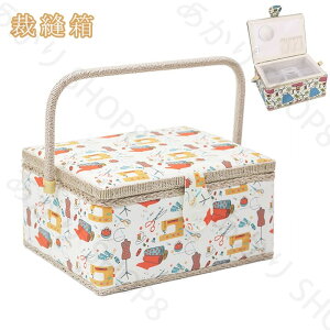 j ~V  ƒp 킢 [BOX ؐ 莮 [P[X ԕ \[CO{bNX DoXPbg