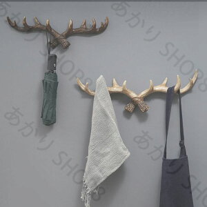 rO    L[ tbNAeB[N Aj}tbN  ǃtbN kp tbN