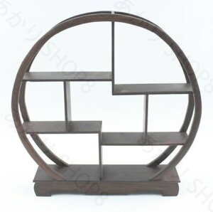 I IuWF bN AeB[N ~` Ƌ I  I  ی^ ی`