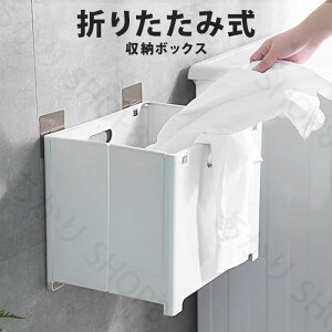 h[{bNX bN P[X {bNX h[  zCg ߂  I Ǌ| Eߏ [