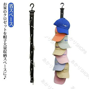 N[[bg Ǌ| ֎[ Xq|  Nbv nbg[ ֗ObY [ Xq ȃXy[X nK[