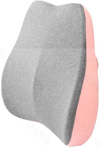 p Ɋɘa wNbV ֎q `FA ԗp ItBX ɑ΍  NbV ᔽ