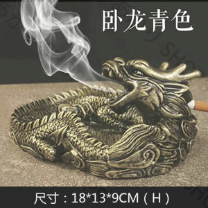 CeA  AeB[N   hS Mtg    NX^KX KX DM