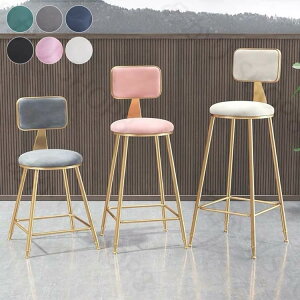 �s���N �O���[�� �V�b�N ������ ���O�W���A���[ �S�[���h �������� �r�� �J�E���^�[�`�F�A �`�F�A �C�X �Ƌ�