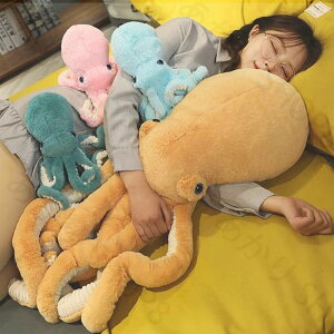 邩 킢 Aj}  A  傫 ʂ ^R^ }_R ^R ӂ 