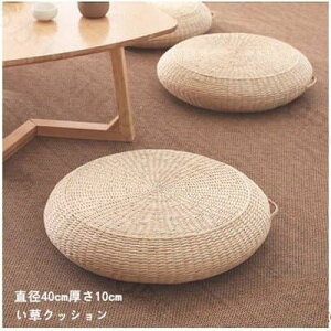 ƖpAWAG 򗷊   @ ~ YN   CeAa a_ ԂƂ