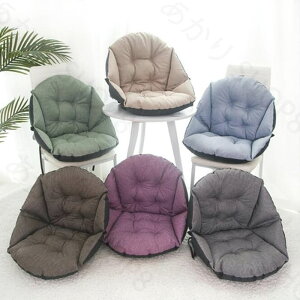 ᔽ   ֎qpzc ֎qpNbV lp V[gNbV ItBXNbV ֎qp zc