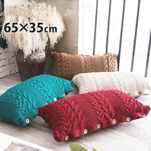 u[ bh x[W uE CeA  킢   }`NbV NbV  s[