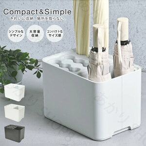 AuX^h 킢  P P k ܂肽ݎP  P e ֎[ RpNg 