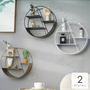 ubN zCg  ͗lւ [ Vv  Eh Zp` EH[VFt Ǌ|[ Ǌ|