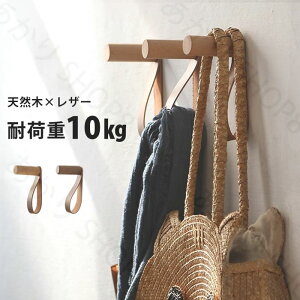  CeA k R[g| ǖʎ[ CeA  EH[tbN [ Ǖt ǖ [ ؐ tbN