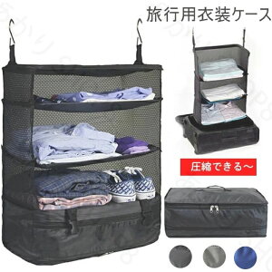 t@Xi[ ߗސ | [ ߗ sobN s|[` ݂艺 gx|[` N[[bg kobN