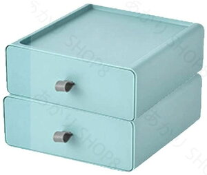 ڃfXN [ oޑ {bNX P[X  ϕi [{bNX ABS [P[X