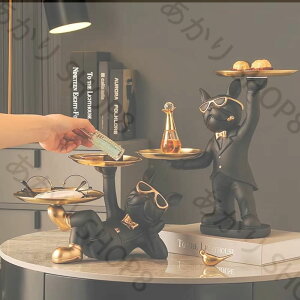 ዾt u t`uhbN QׂĂ錢 u G CeA  M錢 L[[gC