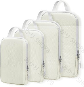 kňߗރXy[X60ߖ σXy[X 4_Zbg ֗skobO gx|[`