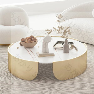 kJ`o[`FAW[`FAz[NGCeBufUC_CjO`FAA[`FA