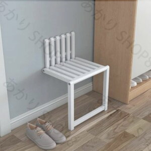 Ǌ|Xc[ ύXCx` i` VRC ֗p܂肽݈֎q ֈ֎qǕt܂肽݈֎q