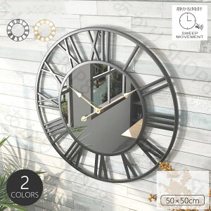 KX~[ ubN S[h  ACA ^ 킢  fUC _ C_XgA Ǌ|