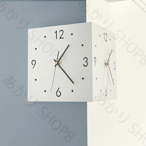  NbN fR[V NGCeBu Ǌ|v TCg R[i[  Ǌ|v