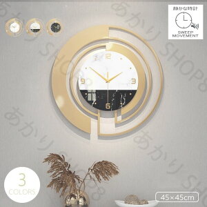 傫 Iׂ3F F S[h  ^ 킢  fUC }[u OWA[ NGCeBu