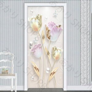 bJ  hV[ phAV[g V[\Ă͂