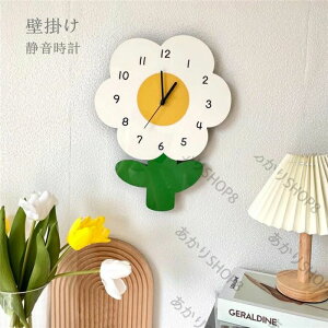 k v[g V v Ǌ|v v _ q Ǌ| ԕ É  |v