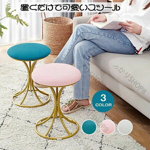 sN O[ S[h rO 䏊 Lb`  X^bLO  | k  [ `FA