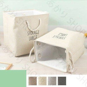 J [P[X [{bNX E߂ 󕨓 JS h[[ X 