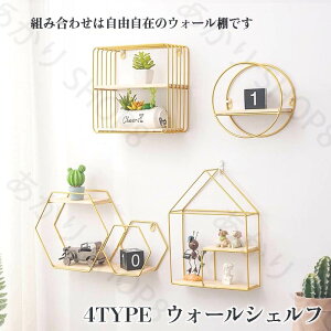 S[h Vv [ Vv n[g lp Op  Eh Zp` EH[VFt Ǌ|[ Ǌ|