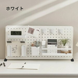  [ d؂莮 p Rei y fXNI[KiCU[ @\  p`O{[h [