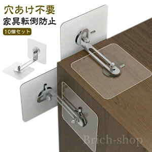 yz ItBX ObY h~ tȒP ]| Ƌ   S^Cv Œ {I