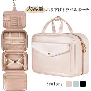 gxObY s[   h y e  o s gx @\ O Ǌ|