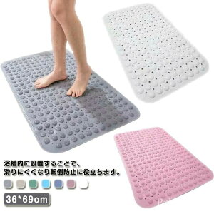 hJr Ǌ| ]|h~ zՎ  唻  p qǂ }bg oX}bg C}bg ~