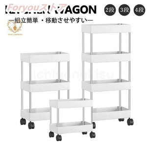 䏊 G  [ CeA Lb`JE^[ 4i3i2i LX^[t oXPbg [J[g bN