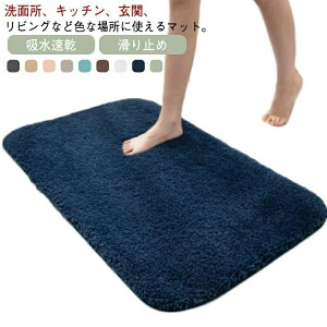 Lb`}bg q rO ʏ  փ}bg  ~ z C}bg