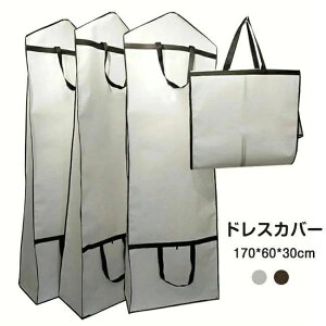 ۊǗp ZXC 񎟉 p[eB[hX }^jeBEGfBOhX t ł \