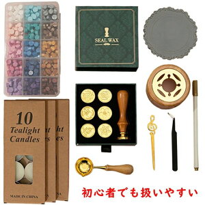 ^[ J[y X^vnh  莆 ҏ j  j 莆  DIY 蒠