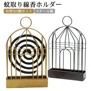   X^h X`[  ጭ  ጭ 蔠