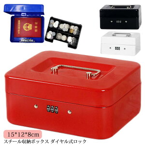 _C ~j 񂰋 {bNX  ^ A6 񂰒 RC RCP[X ~j