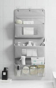 Hsv tȒP 3i 2i hA| hAnK[|Pbg Ǌ|[ ݂艺[|Pbg