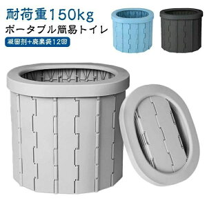 O ЊQ gїp g Ìō ܏ p h