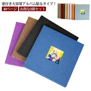 ʐ^ \ e L  \t  DIY 2 S \ 40